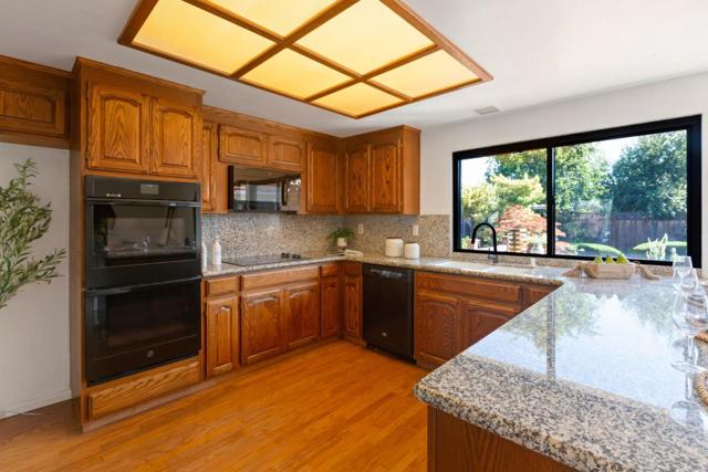 6840 Eldridge Drive, San Jose CA: https://media.crmls.org/mediaz/5aaa94db-75c5-4806-b825-20299f716f3d.jpg