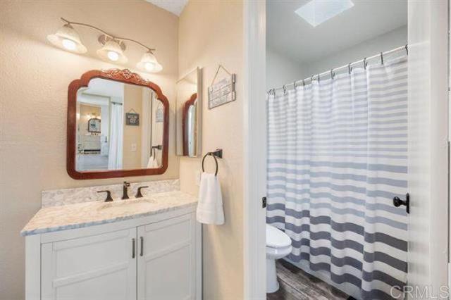 Home for Sale in Oceanside