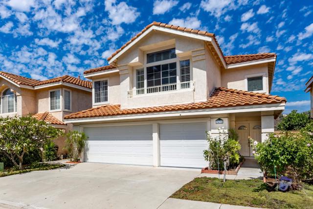 Detail Gallery Image 2 of 60 For 9432 Hito Ct, San Diego,  CA 92129 - 5 Beds | 3 Baths