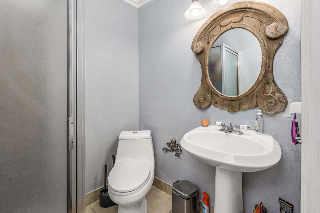 5Aaad727 863E 4Dd0 A979 3Cdac754Fc46 1560 Terrace Pine Lane #B, San Ysidro, Ca 92173 &Lt;Span Style='BackgroundColor:transparent;Padding:0Px;'&Gt; &Lt;Small&Gt; &Lt;I&Gt; &Lt;/I&Gt; &Lt;/Small&Gt;&Lt;/Span&Gt;