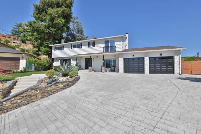 950 Macduff Court, San Jose CA: https://media.crmls.org/mediaz/5aaaf809-3e5a-4769-88d4-1d79df4c60a9.jpg