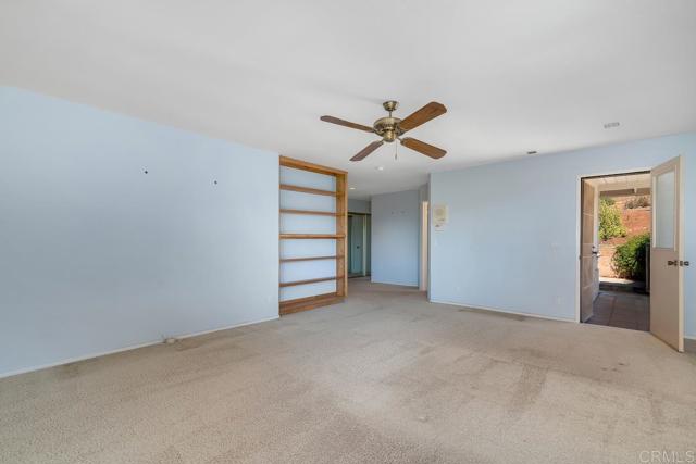 Detail Gallery Image 40 of 52 For 2382 Mirador, Vista,  CA 92084 - 3 Beds | 2/1 Baths