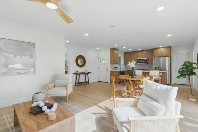 4471 Moraga Avenue, San Diego CA: https://media.crmls.org/mediaz/5aab0857-978a-40c3-b356-0ae79cbdba7d.jpg