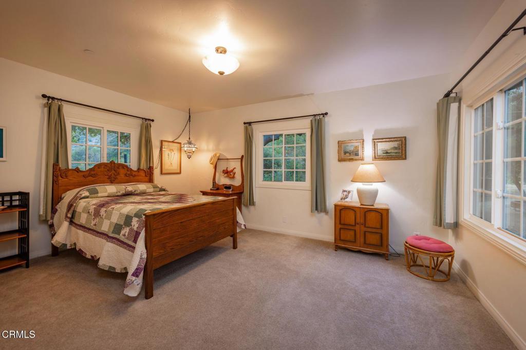 MLS #V1-32413 image #18