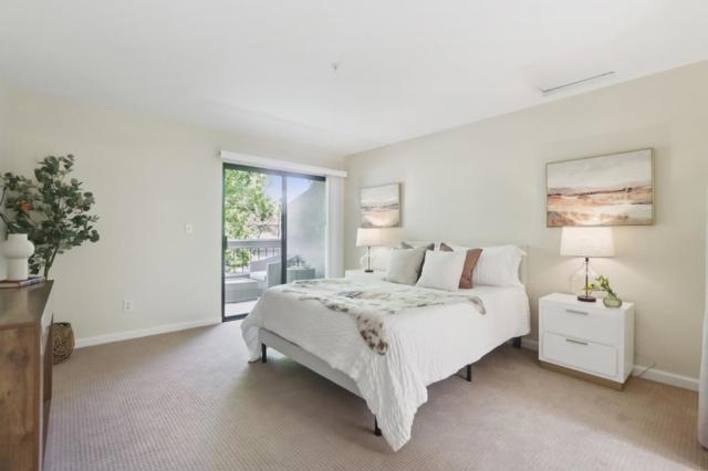 145 Albacore Lane, Foster City CA: https://media.crmls.org/mediaz/5aab1ac5-6876-4ce9-8621-1e8a8a843a56.jpg