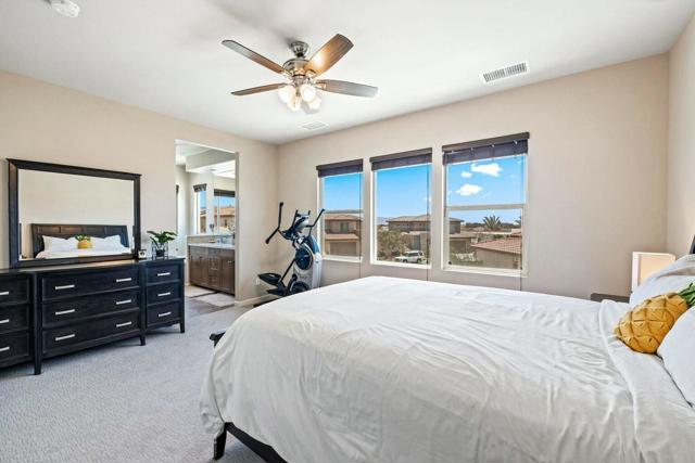 35551 Luna Court, Palm Desert CA: https://media.crmls.org/mediaz/5aab2976-bbb4-4bba-8875-24ce7a3c3d7c.jpg