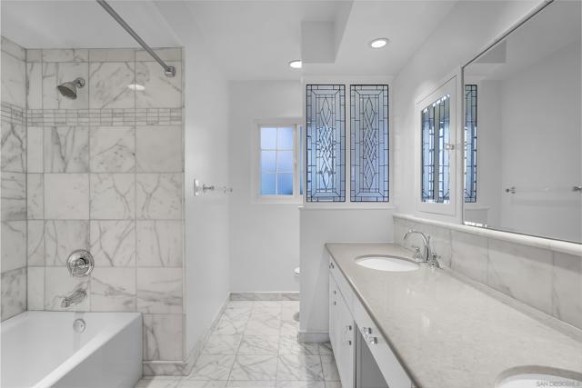 5852 Lomond Drive, San Diego CA: https://media.crmls.org/mediaz/5aab3b8b-8934-43c1-b95d-1d4e6b23ff46.jpg