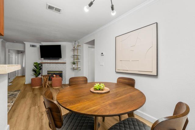 4470 48th St, San Diego CA: https://media.crmls.org/mediaz/5aab4277-56e6-47e5-837f-56698b6ab12f.jpg
