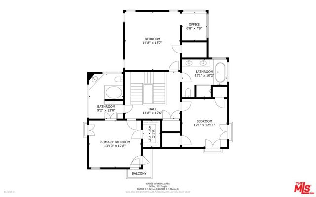 1326 Cordova Avenue, Glendale CA: https://media.crmls.org/mediaz/5aab442a-d246-4fed-9fe0-03d45eb3bd1e.jpg