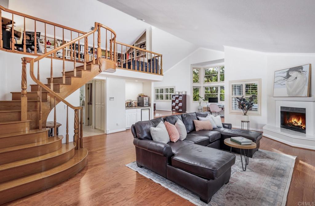 7351 Alicante Road - photo 6