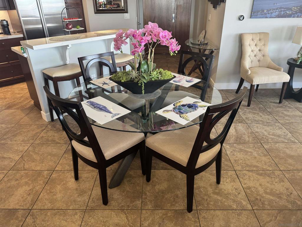 700 Harbor Dr - photo 12