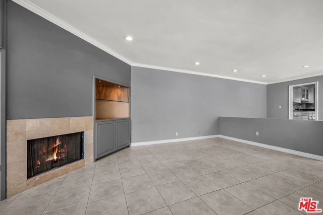 7301 Vista Del Mar, Playa del Rey CA: https://media.crmls.org/mediaz/5aab64e3-cb98-407d-98ce-b085e5ce774c.jpg