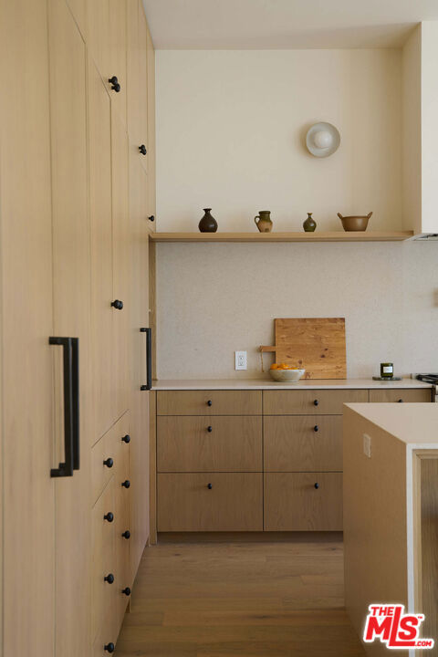 7841 Stewart Avenue, Los Angeles CA: https://media.crmls.org/mediaz/5aab6531-2f68-427c-a97e-89d44f2bd9b8.jpg