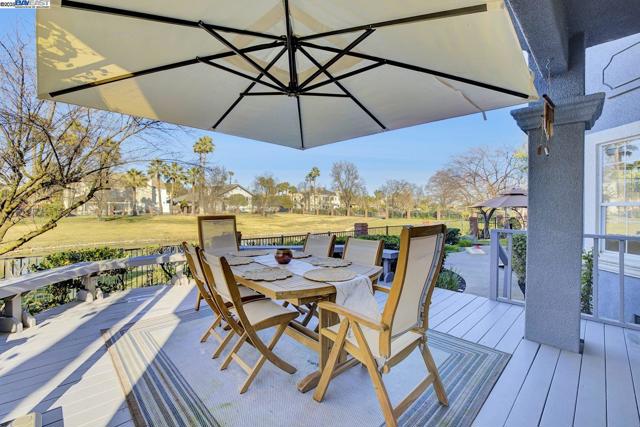 5771 Gateway Ct, Discovery Bay CA: https://media.crmls.org/mediaz/5aab6816-d3ac-4429-85c8-370f686a3a8f.jpg