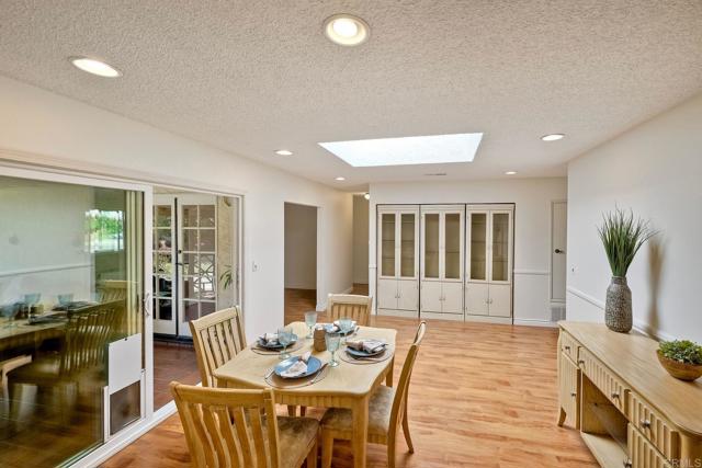 Home for Sale in San Marcos