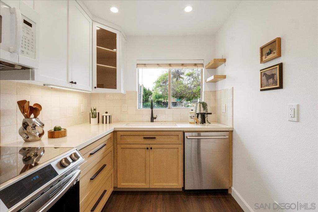 3288 Loma Riviera Dr - photo 8