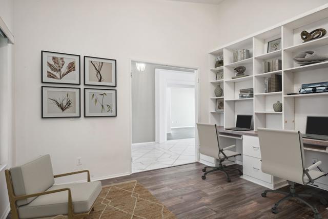 Image 24 of 49 For 44450 Ocotillo Drive