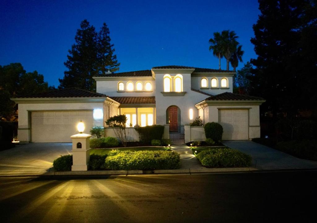 MLS #ML82043308 image #61