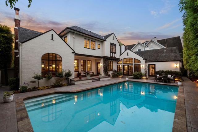 245 Chapin Lane, Burlingame CA: https://media.crmls.org/mediaz/5aabb1e0-cd67-4c7a-b90b-c34af68dd518.jpg