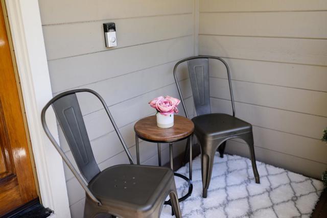 42 Arabian Way, Scotts Valley CA: https://media.crmls.org/mediaz/5aabb6cb-b00e-4615-a9e4-5cf65c177be7.jpg