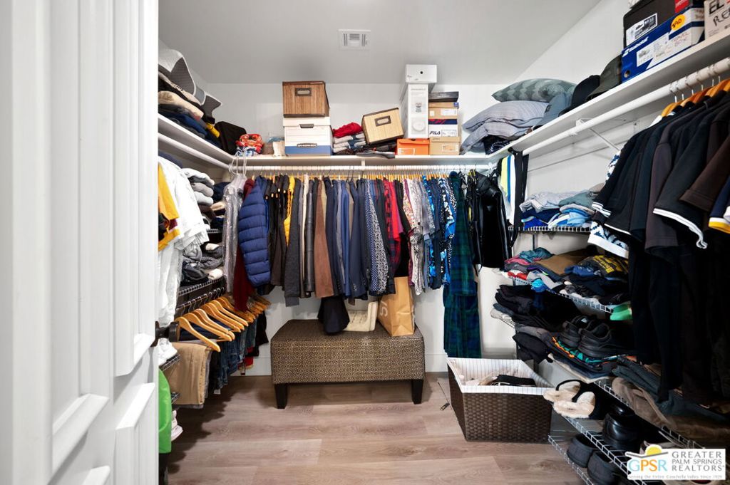 MLS #25607813PS image #33