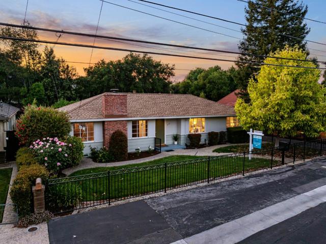 678 Chimalus Drive, Palo Alto CA: https://media.crmls.org/mediaz/5aabc4f5-071c-4517-ab4d-d321e15e95d4.jpg