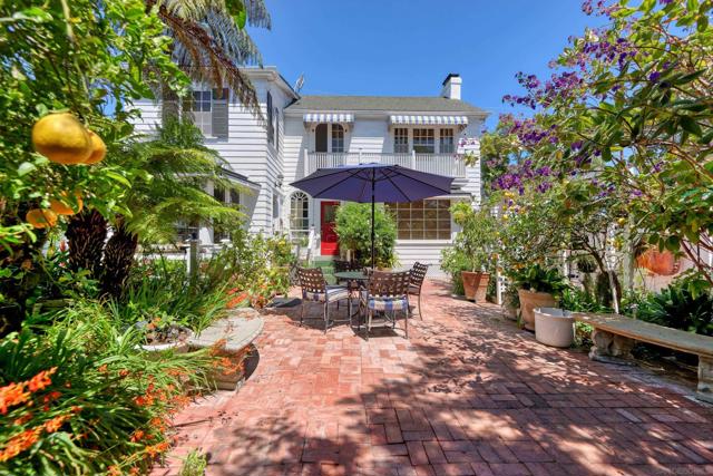 3130 2nd Ave, San Diego CA: https://media.crmls.org/mediaz/5aabed7a-6d08-43e9-885d-043727114914.jpg