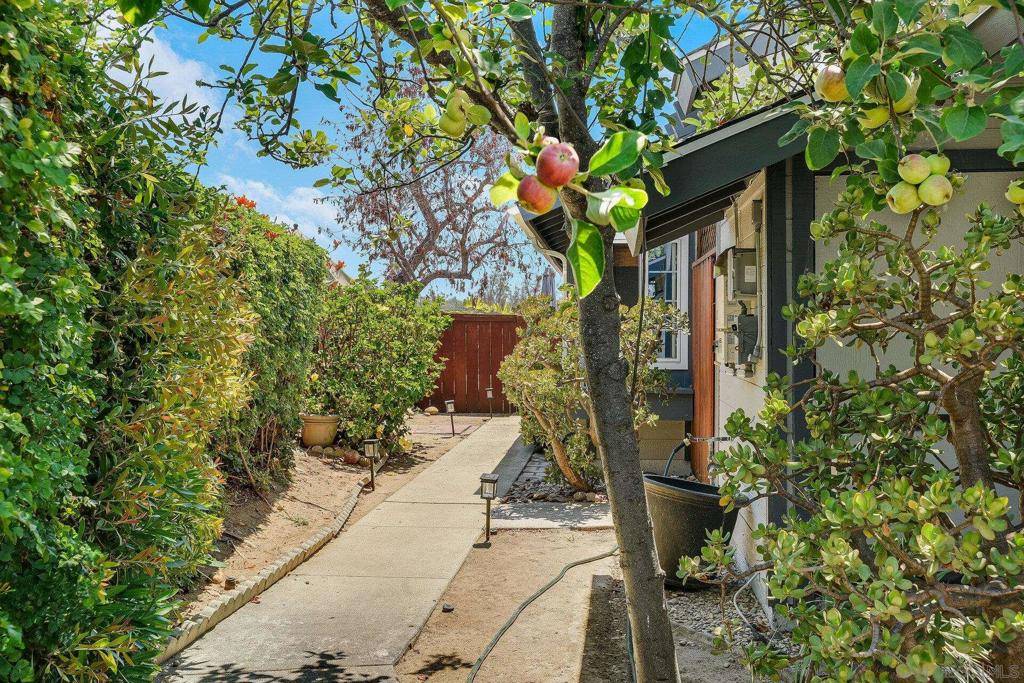 MLS #250035691SD img 1