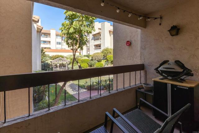 Detail Gallery Image 7 of 33 For 6737 Friars Rd #176,  San Diego,  CA 92108 - 1 Beds | 1 Baths