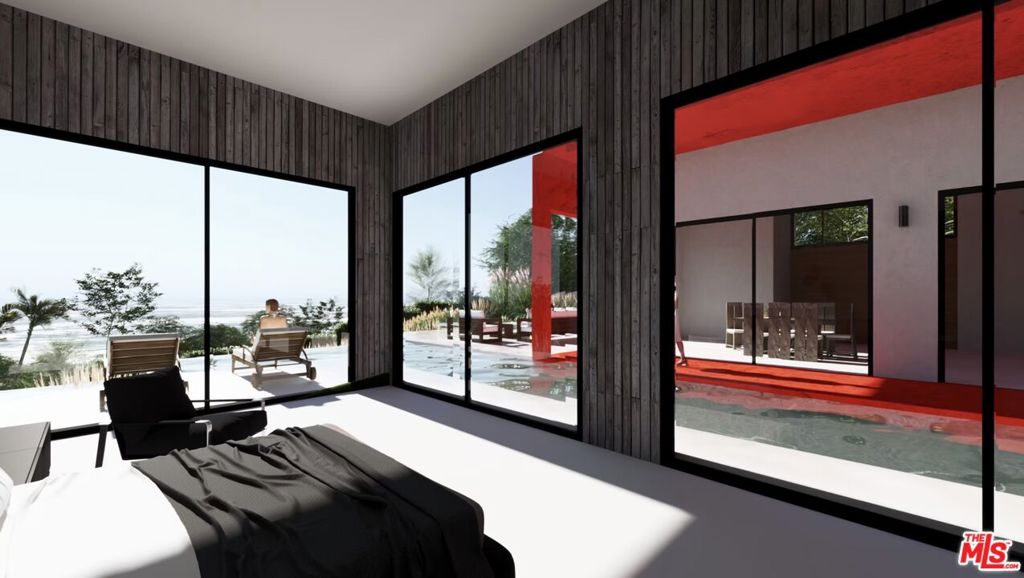 MLS #26849577 image #11