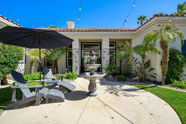 Image 5 of 57 For 81135 Legends Way