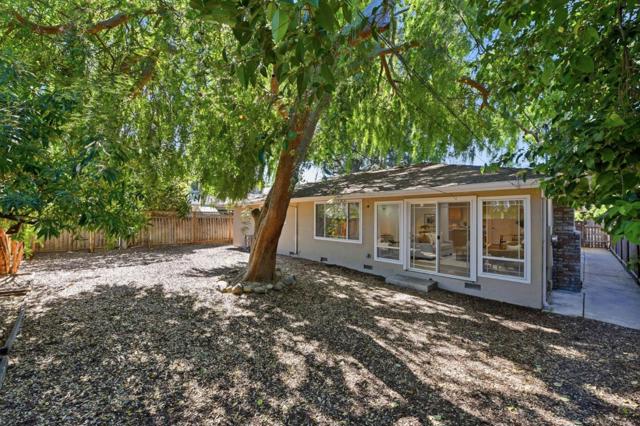 1524 Sandpiper Court, Sunnyvale CA: https://media.crmls.org/mediaz/5aac4aed-fb47-4d2d-aa5a-3e8102d22ab8.jpg