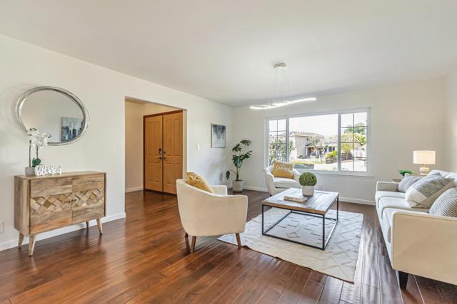4650 Park Concord Place, San Jose CA: https://media.crmls.org/mediaz/5aac4daf-d320-40b2-90f8-269eef90821e.jpg