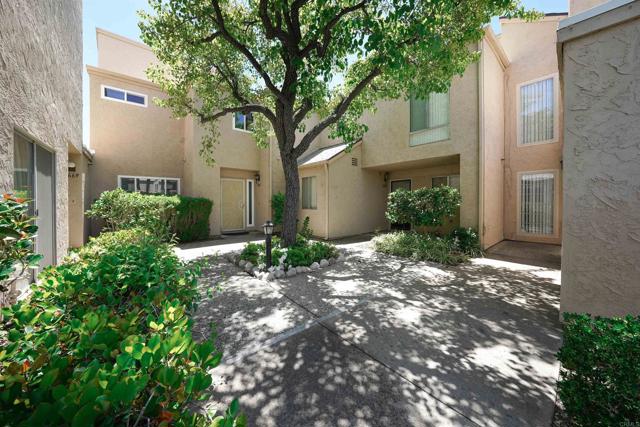 Home for Sale in Ramona