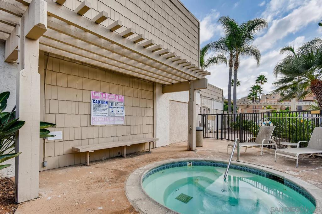 4085 Crystal Dawn - photo 9