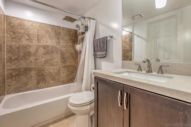 3805 Keating Street, San Diego CA: https://media.crmls.org/mediaz/5aacb23a-88be-4f46-8909-c10c5d8a013c.jpg