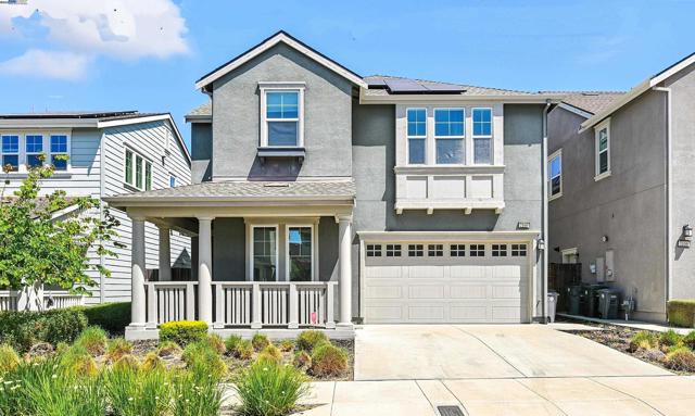 2100 Carbondale, Dublin CA: https://media.crmls.org/mediaz/5aacb622-ba89-4cfa-a8ad-156369e5c55f.jpg