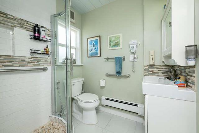 1751 Celeste Drive, San Mateo CA: https://media.crmls.org/mediaz/5aacce47-d22f-4325-8f28-3edfa7116986.jpg