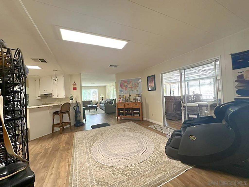 3480 Don Lorenzo Drive - photo 15