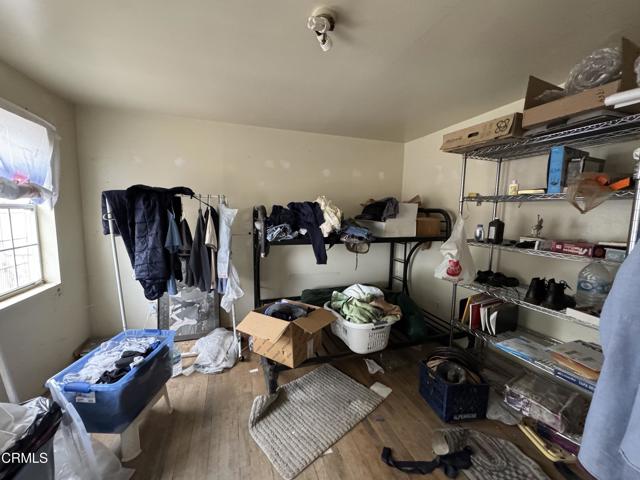 Detail Gallery Image 23 of 38 For 8605 E Avenue J, Lancaster,  CA 93535 - 5 Beds | 2 Baths