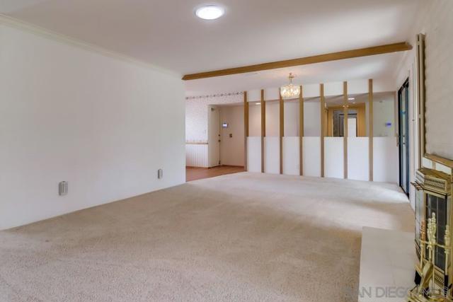 6081 Veemac, La Mesa CA: https://media.crmls.org/mediaz/5aacdbbe-da4f-4535-a818-6986219f2c80.jpg