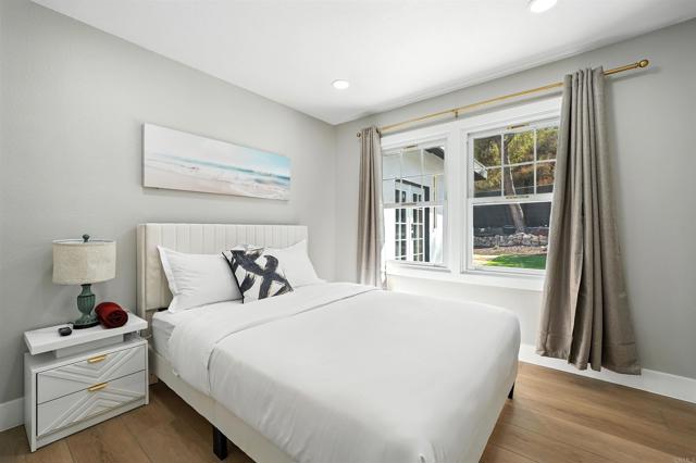 Detail Gallery Image 31 of 39 For 12311 Witt Rd, Poway,  CA 92064 - 4 Beds | 2 Baths