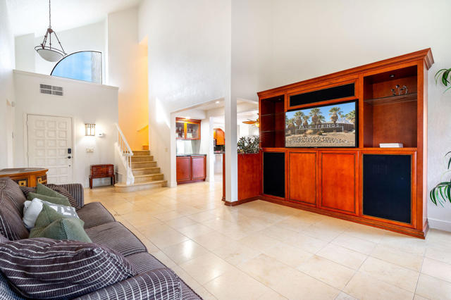 73214 Tumbleweed Drive #B, Palm Desert, CA 92260