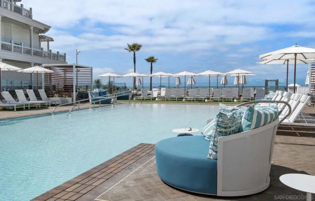 Image 34 of 50 For 1500 Orange Ave  74