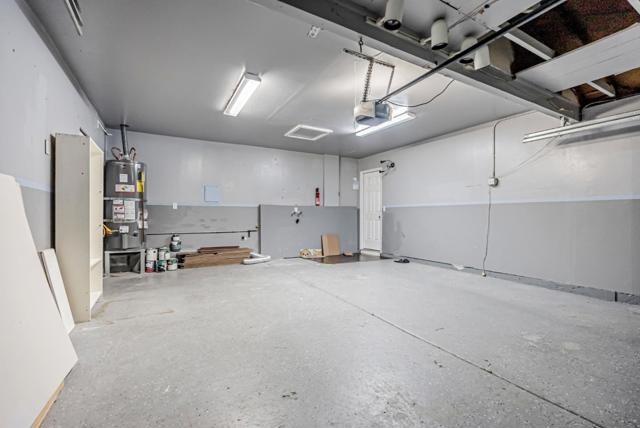 3259 San Carvante Way, Union City CA: https://media.crmls.org/mediaz/5aad1aa3-56ff-4367-afcb-4c34b035b975.jpg