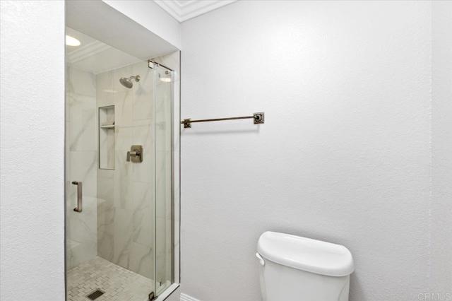 6602 Beadnell Way # 10, San Diego, California 92117, 2 Bedrooms Bedrooms, ,2 BathroomsBathrooms,Residential,For Sale,6602 Beadnell Way # 10,CRPTP2505325