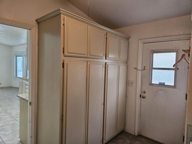 73278 Palm Greens Parkway, Palm Desert CA: https://media.crmls.org/mediaz/5aad2bdf-4788-43b8-8c05-1fa9b396f745.jpg