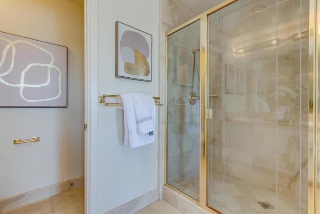3415 Spring Creek Lane, Milpitas CA: https://media.crmls.org/mediaz/5aad2cb2-0cf4-4955-9f75-1c3c356ba7e9.jpg