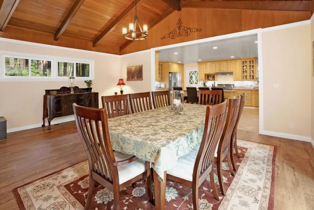 Image 19 of 37 For 169 Sequoia Grove