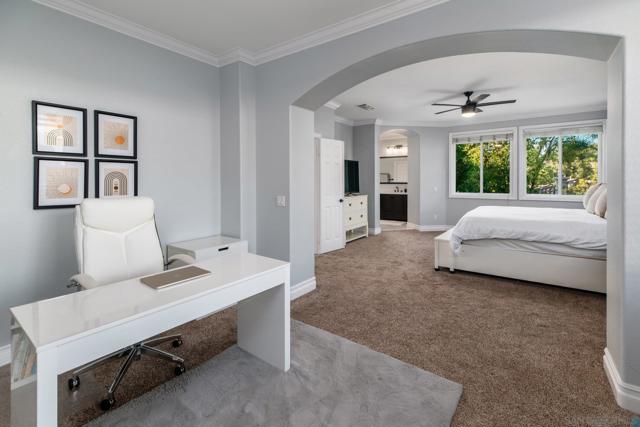 6393 Paseo Aspada, Carlsbad CA: https://media.crmls.org/mediaz/5aad366b-b200-4500-b0e5-b3e631b2e76f.jpg